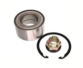 maxgear-lozysko-kola-volvo-przod-s40-v40-16-20-98-