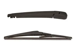 maxgear-ramie-wycieraczki-toyota-tyl-corolla-verso-04-12-komplet