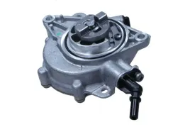 oe-psa-pompa-podcisnienia-citroen-peugeot-2008-208-3008-308-5008-508
