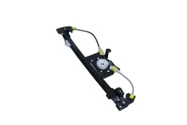 maxgear-podnosnik-szyby-opel-tyl-astra-g-98-09-lewy-elektryczny-bez-silnik