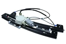 maxgear-podnosnik-szyby-mini-przod-cooper-one-02-05-prawy-z-silnikiem