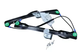 maxgear-podnosnik-szyby-vw-przod-new-beetle-98-10-prawy-bez-silnika