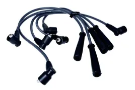 maxgear-przewody-wysokiego-napiecia-skoda-felicia-13-93-