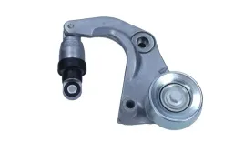 maxgear-napinacz-paska-wielorowkowego-honda-civic-18vtec-12-