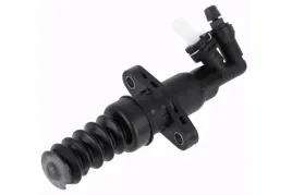 sachs-silownik-sprzegla-mini-cooper-one-01-06