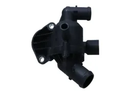 maxgear-termostat-vw-92c-golf-6-passat-16tdi-09-fabia