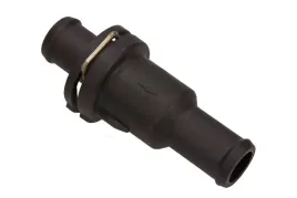 maxgear-termostat-vw-75c-14tsi