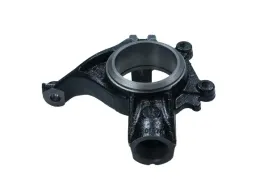 maxgear-zwrotnica-kola-peugeot-przod-307-308-00-14-berlingo-c4-prawy