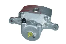 maxgear-zacisk-hamulcowy-hyundai-przod-i40-16-20-11-prawy