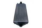 maxgear-intercooler-fiat-scudo-jumpy-19td