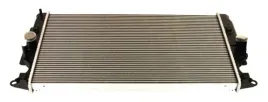 maxgear-chlodnica-toyota-verso-auris-16-20-22d4-d-09-