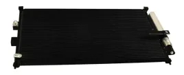 maxgear-skraplacz-klimatyzacji-honda-civic-04-