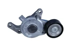 dayco-napinacz-paska-wielorowkowego-citroen-20-hdi-bluehdi
