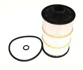bosch-filtr-oleju-audi-a6a7a8-bentley-continental-flying-09-11-