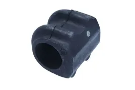 febi-guma-stabilizatora-hyundai-przod-ix35-tucson-2009-2015-lewy-prawy