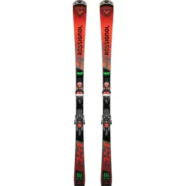 narty-rossignol-hero-elite-st-ti-wiazania-look-nx12-2025-167-cm