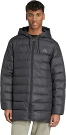 kurtka-meska-adidas-essentials-climawarm-3-stripes-light-down-czarna-rozm-m