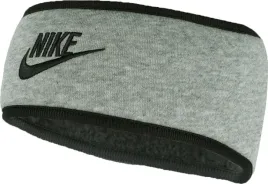 opaska-na-glowe-nike-club-fleece-szara-n1007162096os