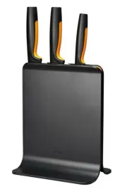 fiskars-zestaw-3-nozy-w-bloku-czarnym-functional-form-fs1057555