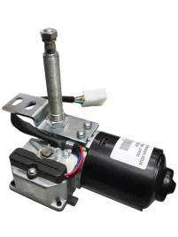 mechanizm-wycieraczki-przedniej-farmtrac-kabina-koja-447-000-016