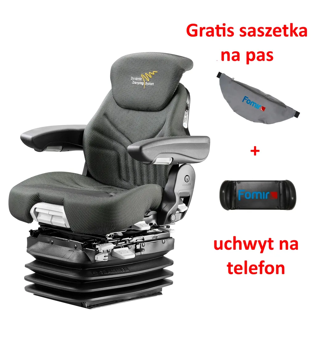 fotel-pneumatyczny-grammer-maximo-dynamic-msg95al-741-dds-stan-nowy