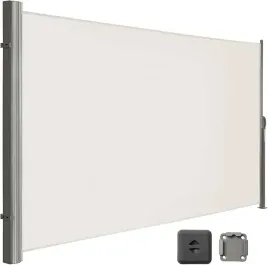 markiza-boczna-rozkladana-ekran-prywatnosci-na-taras-balkon-160x350