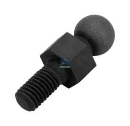 ball-pivot-dt-spare-parts