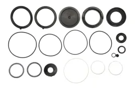 repair-kit-dt-spare-parts