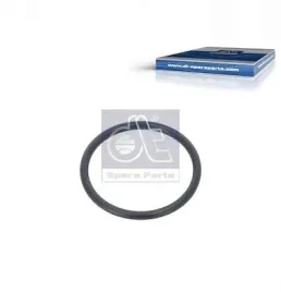 o-ring-dt-spare-parts