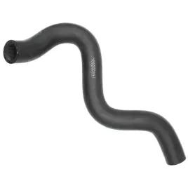 przewod-chlodnicy-can-am-xmr-gorny-oe-oem-709200897