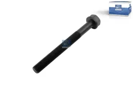 screw-dt-spare-parts