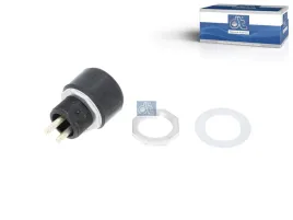 pressure-switch-dt-spare-parts