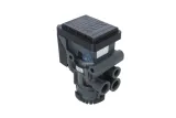 pressure-control-valve-stan-nowy