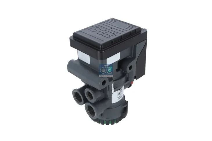 pressure-control-valve-producent-czesci-dt-spare-parts