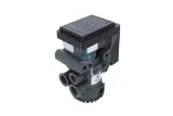 pressure-control-valve-producent-czesci-dt-spare-parts
