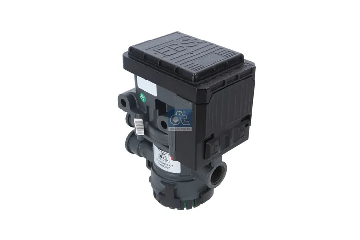 pressure-control-valve-typ-samochodu-niezdefiniowany