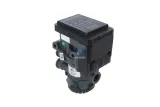 pressure-control-valve-typ-samochodu-niezdefiniowany