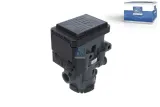pressure-control-valve-waga-z-opakowaniem-0-1-kg