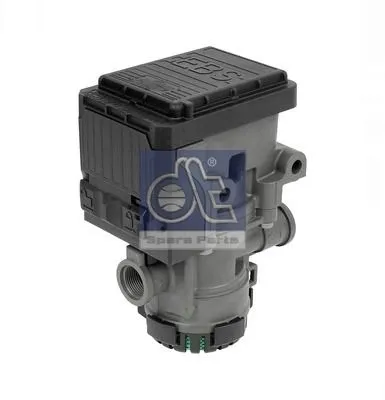 pressure-control-valve-numer-katalogowy-czesci-3-72173
