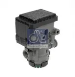 pressure-control-valve-numer-katalogowy-czesci-3-72173