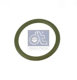 o-ring-dt-spare-parts