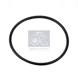 o-ring-dt-spare-parts