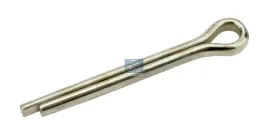 cotter-pin-dt-spare-parts