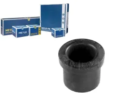 o-ring-dt-spare-parts