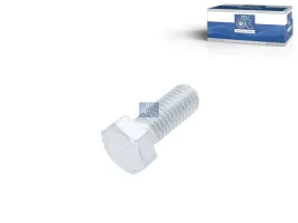 screw-dt-spare-parts