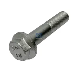 screw-dt-spare-parts