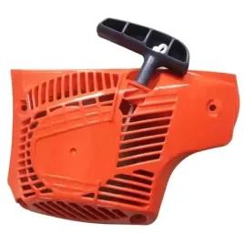 rozrusznik-kpl-oleo-mac-937-941c-gs370-gs410c