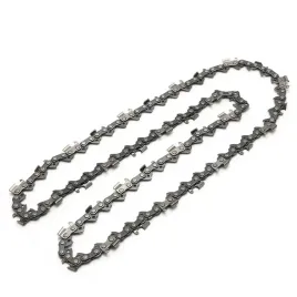lancuch-tnacy-pelne-dluto-325-15-72-ogniwa-techpol