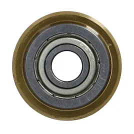 draumet-kolko-do-maszynki-do-glazury-22x6x6-mm-tytanowane