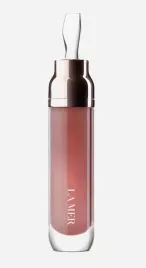 la-mer-the-lip-volumizer-7ml-sheer-glow